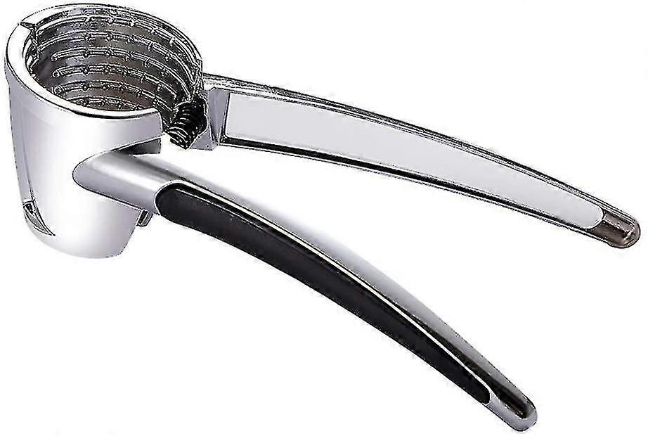 Metal Nutcracker, Walnut Cracker Pecan   Opening Tool