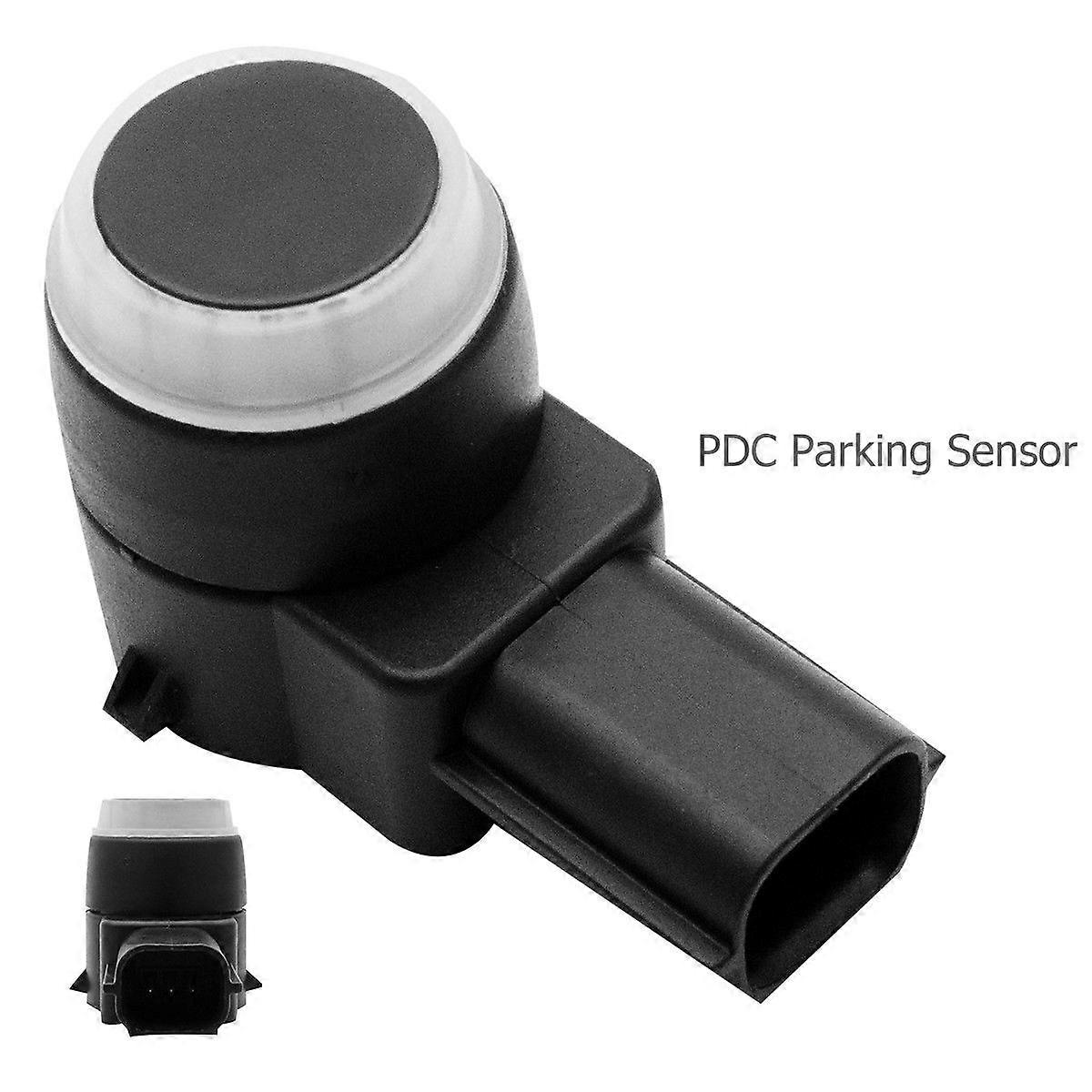 Parking Sensor PDC Parksensor Backup Reverse Parking Assist Sensor For Opel Astra Vauxhall Ampera Chevrolet Cruze 1235281