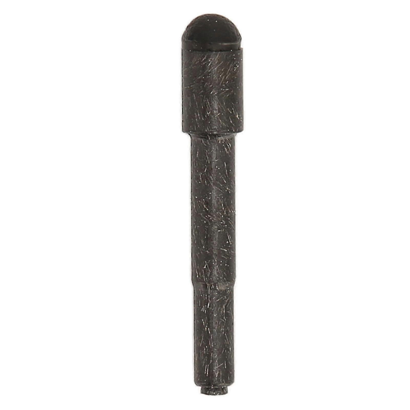 Thinkpad Pen Pro Replacement Nibs - 1pcs High Sensitivity Stylus Pen Tips with Rubber Tip