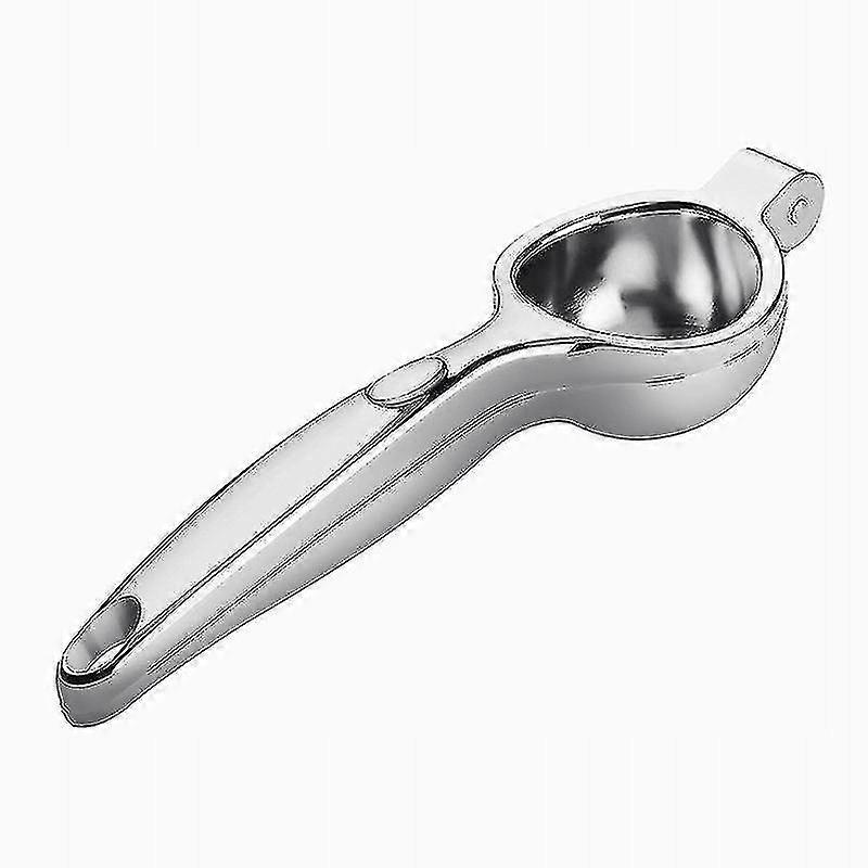 Chasser For Citrus Lemon Juicer