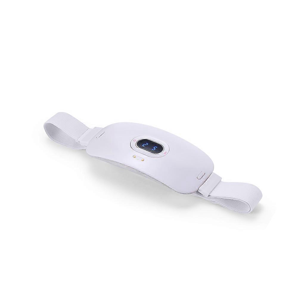 Far Infrared Moxibustion Warm Palace Belt