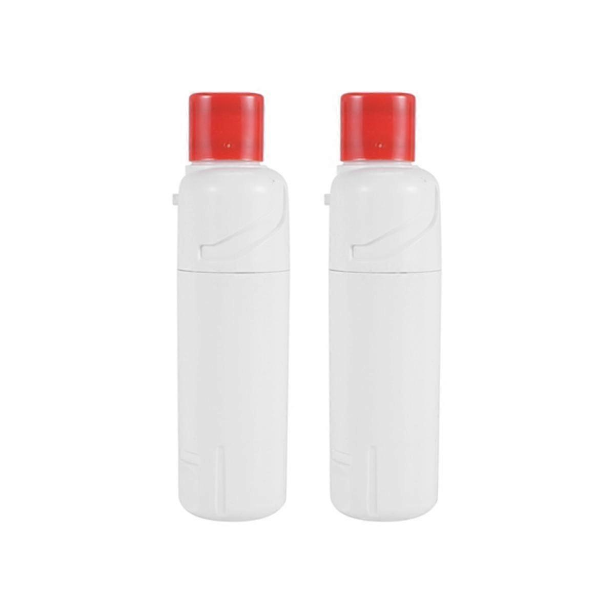 W10413645A EDR2RXD1 Refrigerator Water Filter Replacement Compatible with W10413645, 9082, 9903, P6