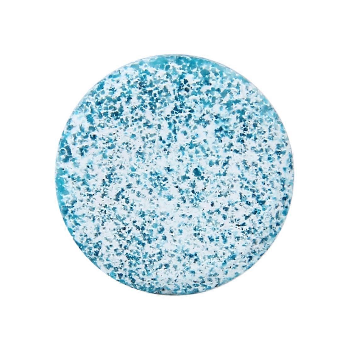 12 PCS Car Solid Wiper Fine Windshield Glass Washer Tablets