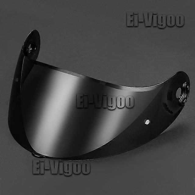 Helmet Visor for NOLAN X-Lite X-803 Motorcycle Helmet Lens Pinlock Anti-scratch Shield Motorbike Accessories Glasses Casco Moto