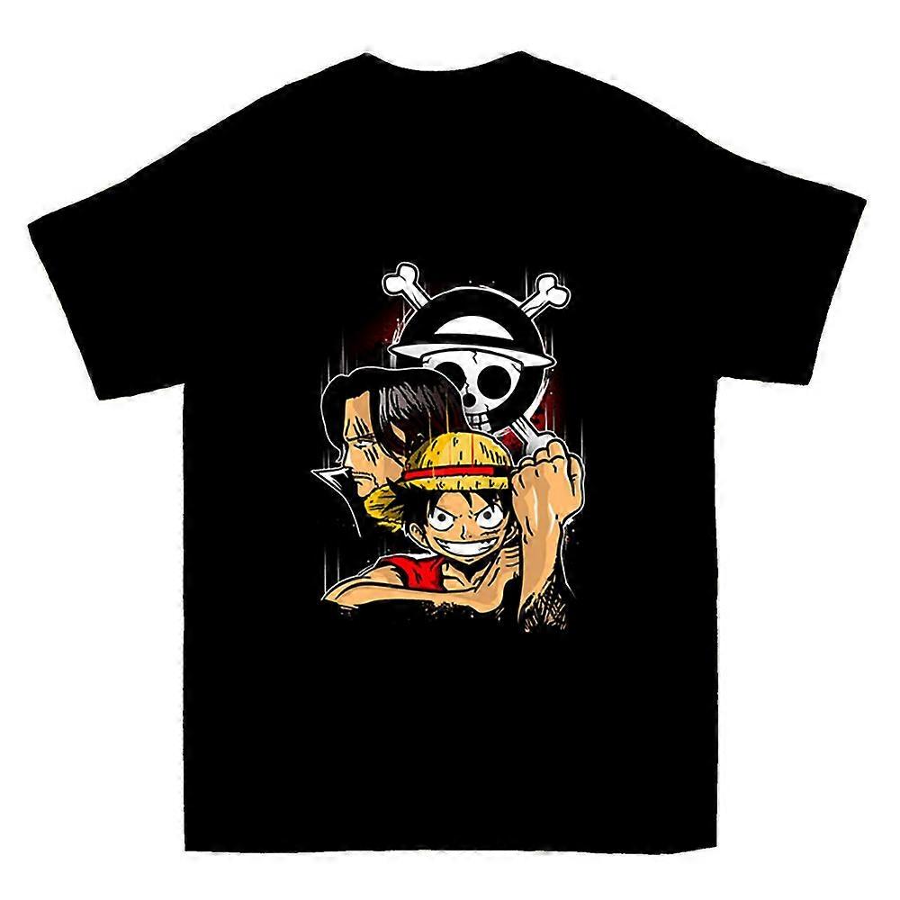 Pirate King T-shirt