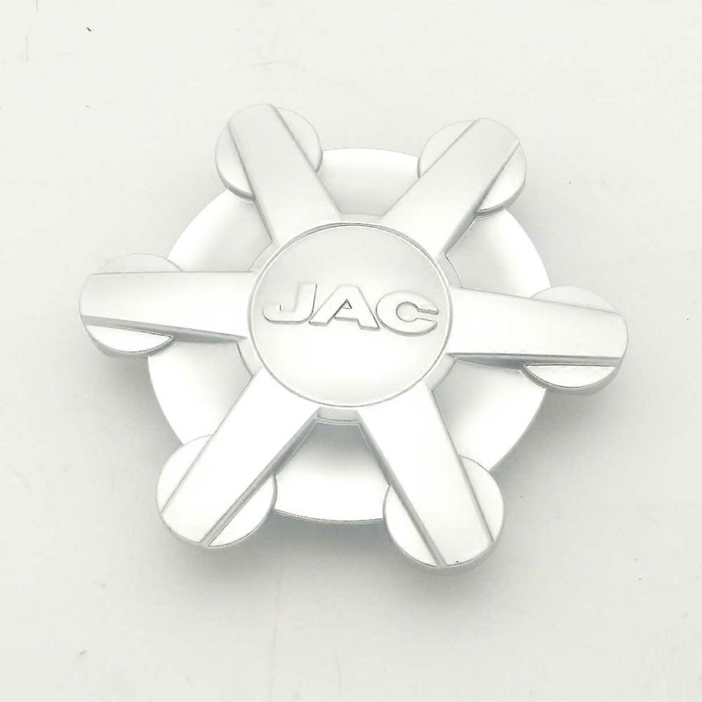 wheel cover for jac t6