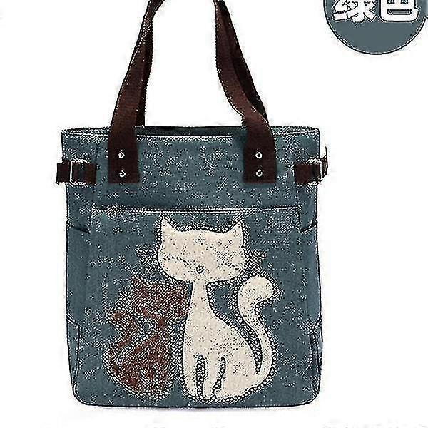 Handbag Packet Mum Shoulder Bag()
