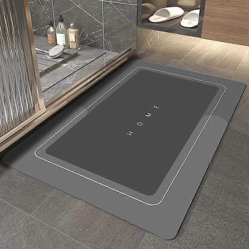 Napa Skin Bath Mat