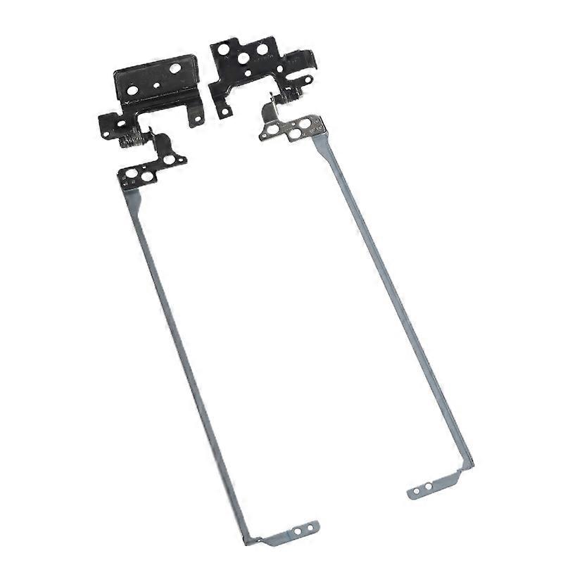 Right & Left LCD Hinge Set for Acer Aspire ES1-512 ES1-531 ES1-571 EX2519 N15W4