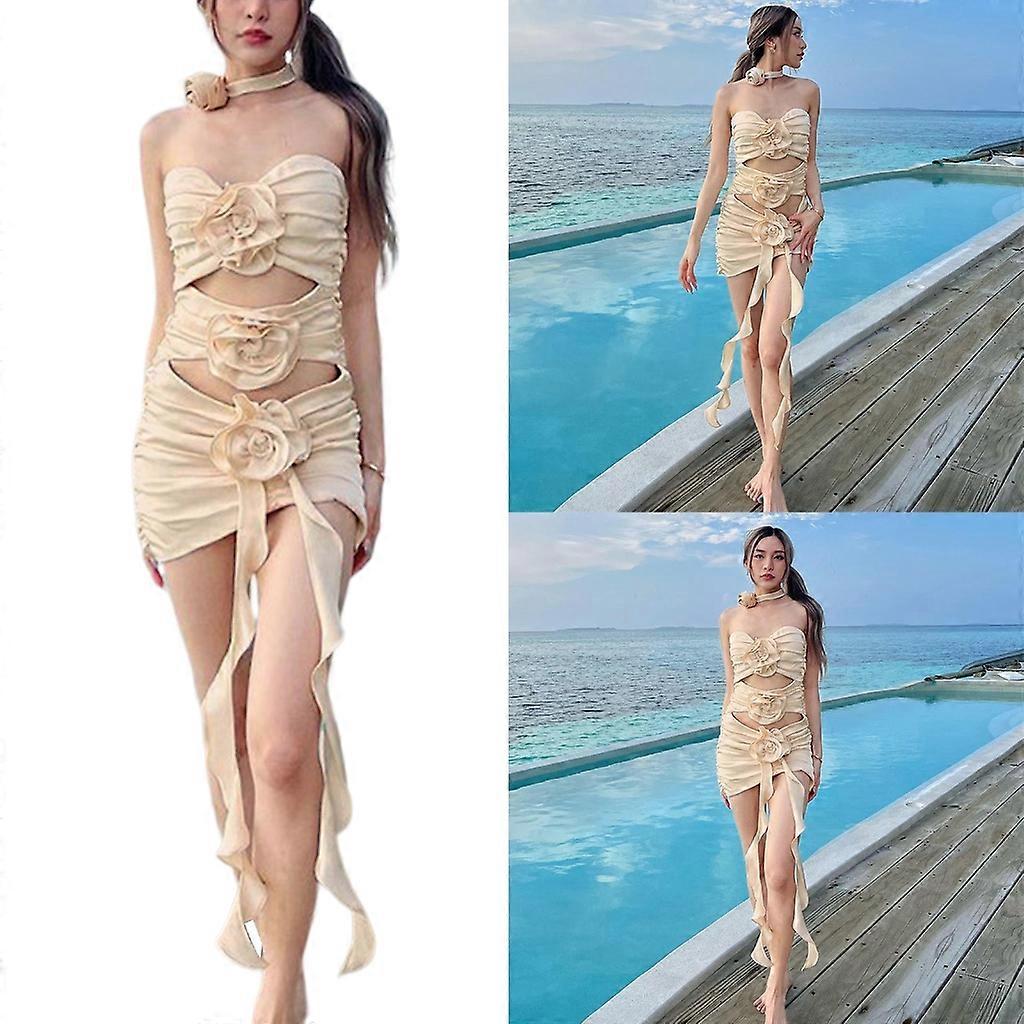 sachin babi dresses & 