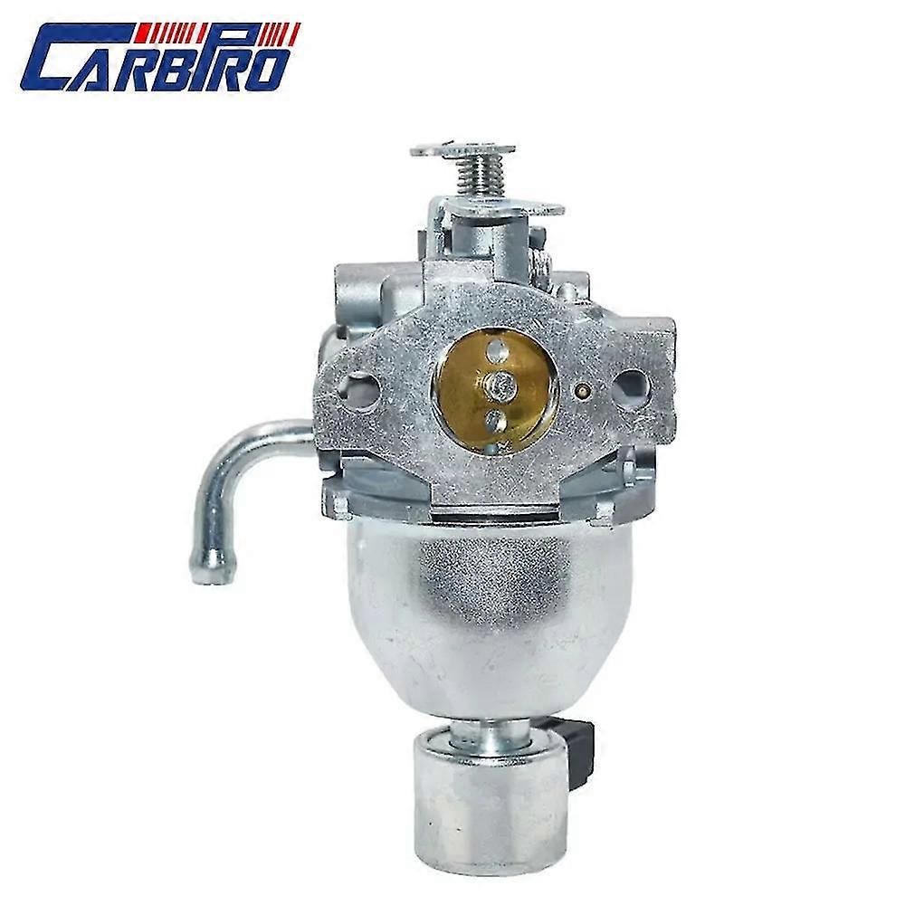 Karburátorová časť 0D8332 Pre generátor Generac Gn220 Rv C-7107