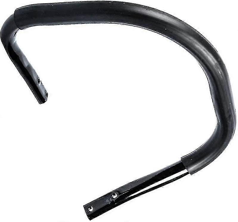 Replacement Handle For Stihl 044 046 Ms440 Ms460 Ms461 Chainsaw The Best OneXH