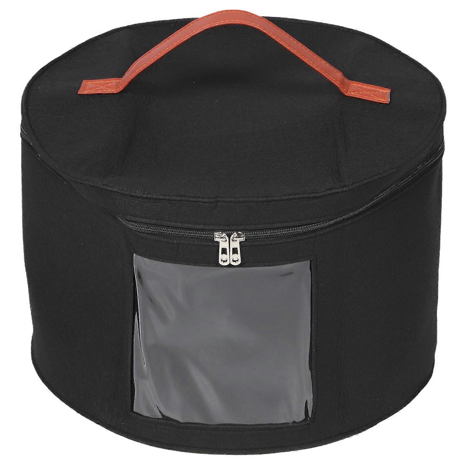 Hat Storage Case Bra Storage Box Towel Storage Holder Bedroom Storage Box