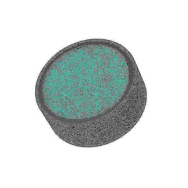 Hepa-Filter für Luftreiniger A9 / A19