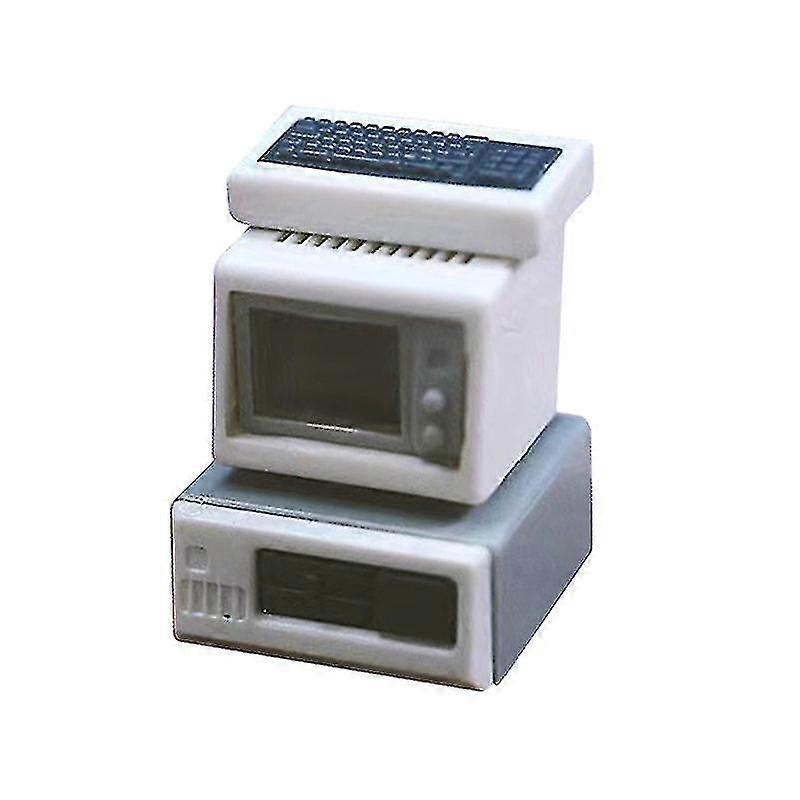 K02 Keycap Cute Keycaps Classic Cute Keycap Button Personalized Keycaps Exquisite Workmanship Keyboards Keycaps