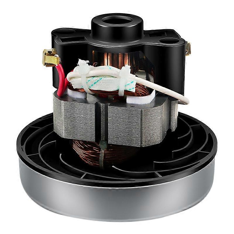 Vacuum Cleaner Motor for Haier ZW1202 QW12T-05A/05E Accessories Power Tools Qinhai