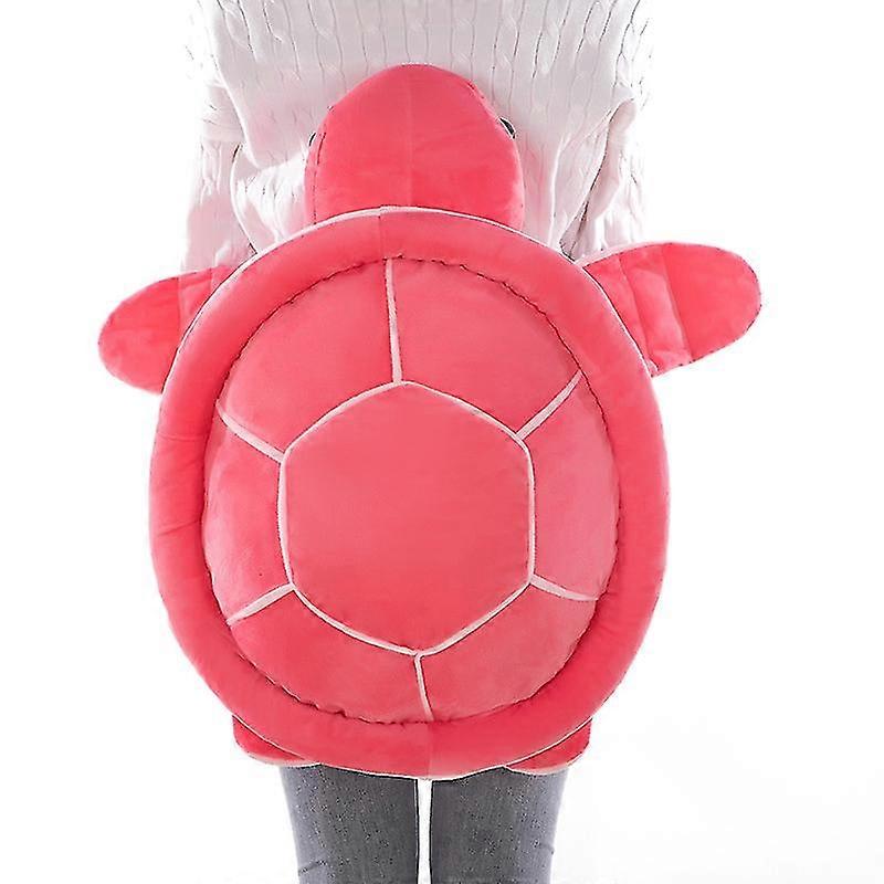 Protective Gear For Skiing Skating Snowboarding, Cute Turtle Tortoise Cushion