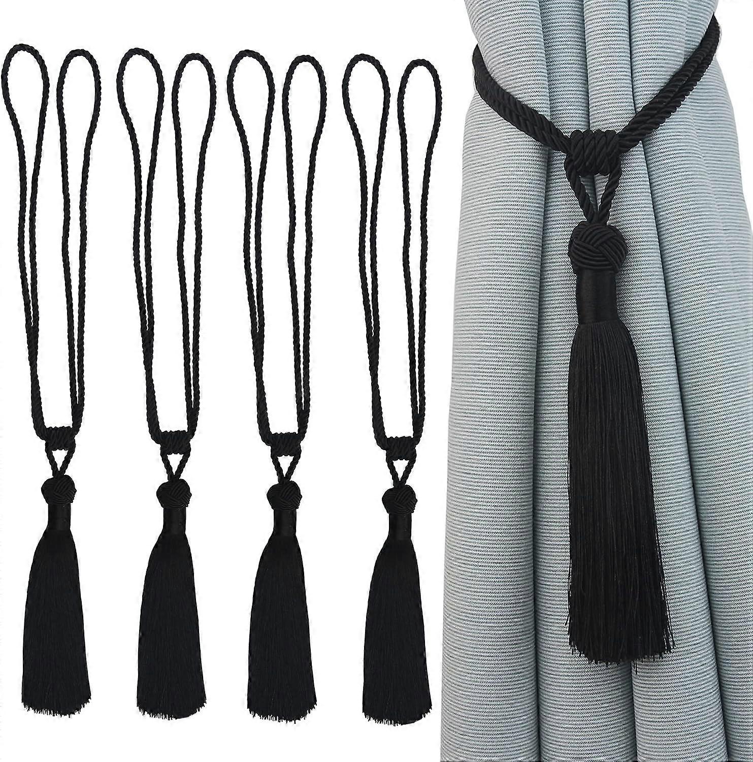 Curtain Tiebacks curtain tiebacks near me curtain tiebacks diy curtain tiebacks hooks curtain tiebacks rope curtain tiebacks and holdbacks