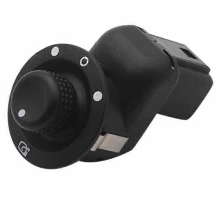 For Renault CLIO 3 LAGUNA 2 MEGANE mirror adjustment button control 8200676533