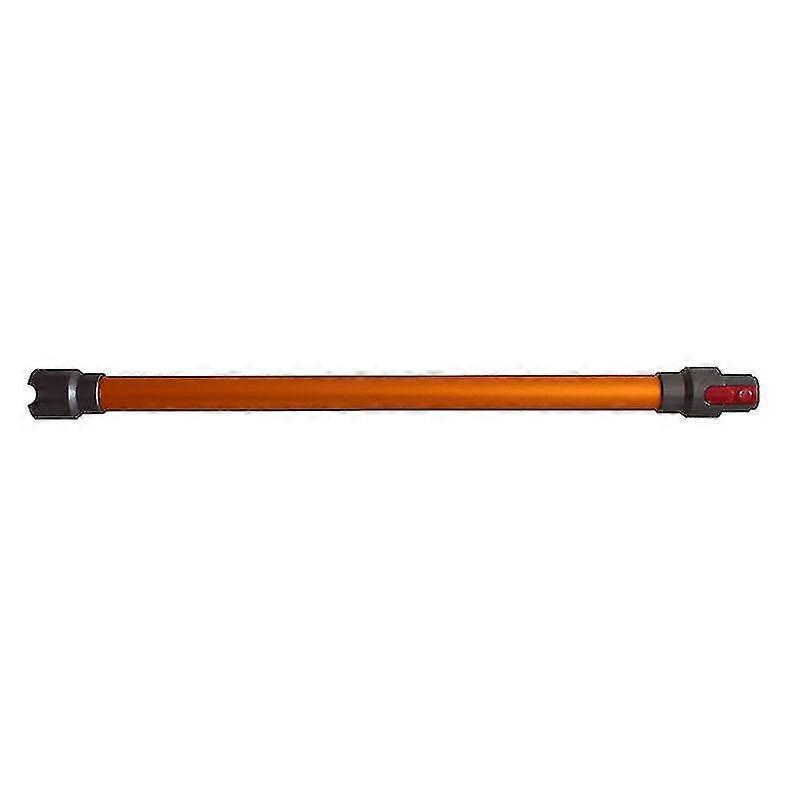 Quick Release Wand for V7 V10 and V11 Models Cordless Stick Vacuums Parts Replacement Wands Orange Boris