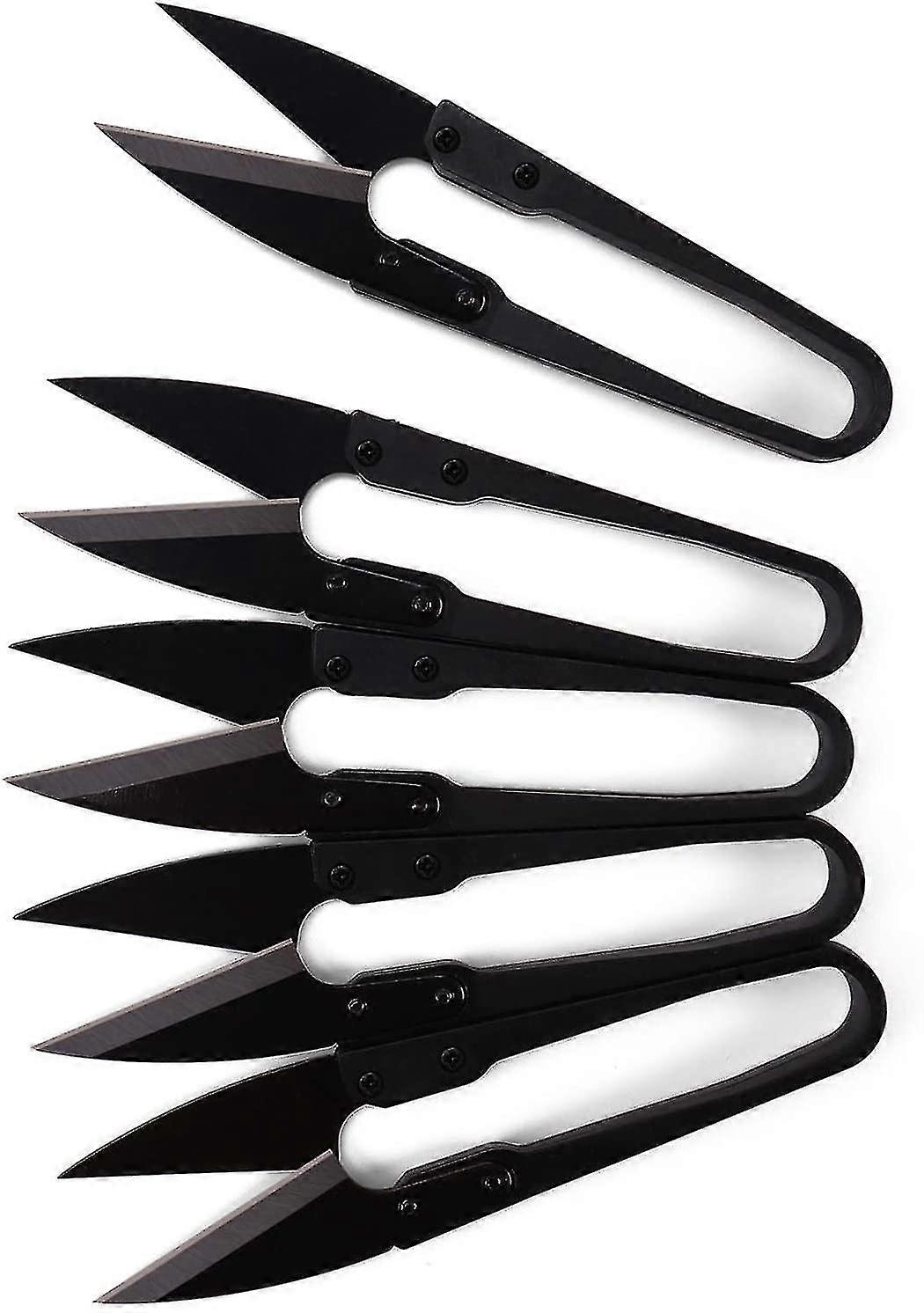 Bonsai Pruning Scissors Pruner Shears Trimmer Garden Shears