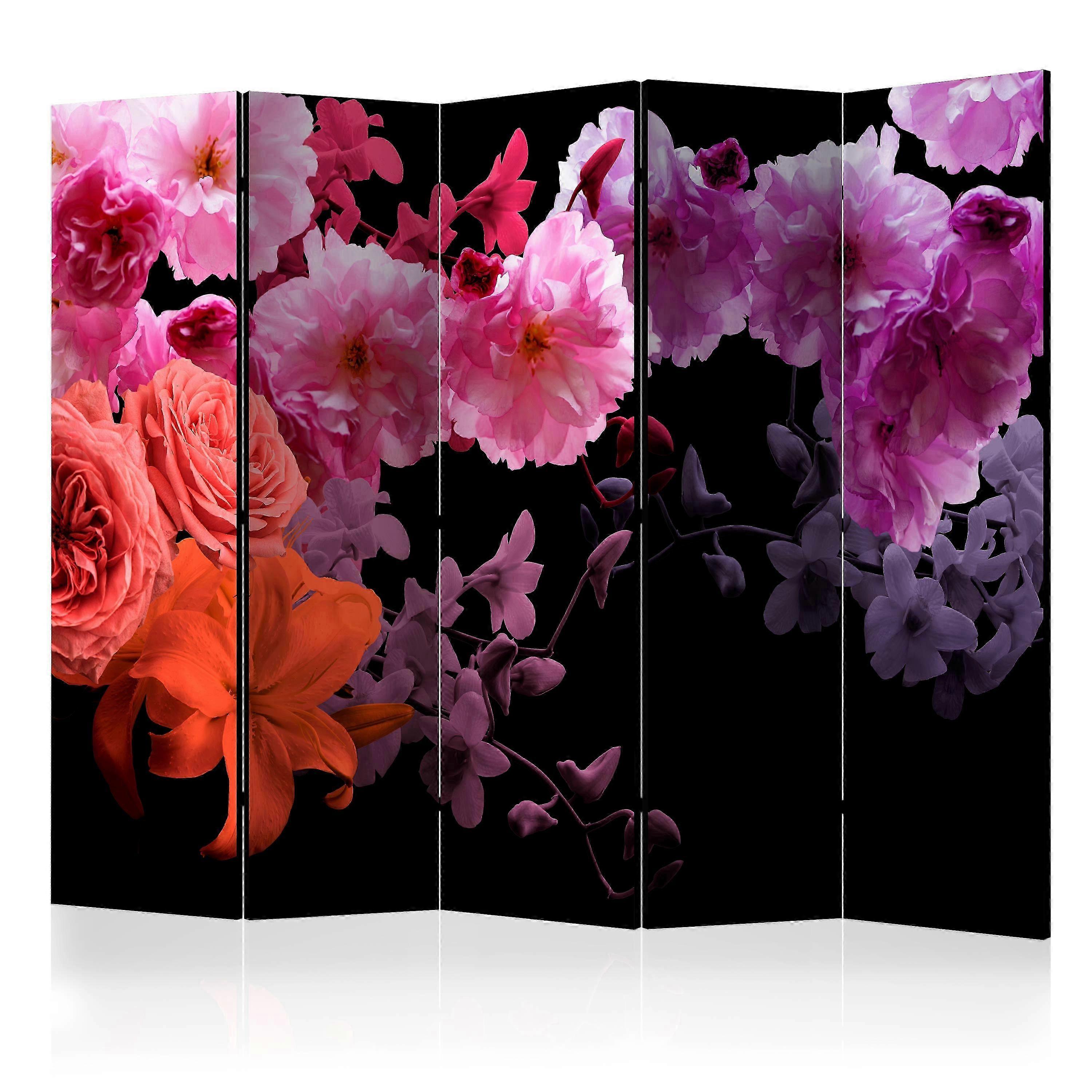 Rumsavdelare - Spring Cocktail II