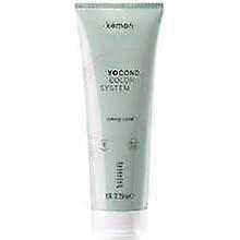 Kemon - Yo Cond Color System Cond Tonifiant 250ml