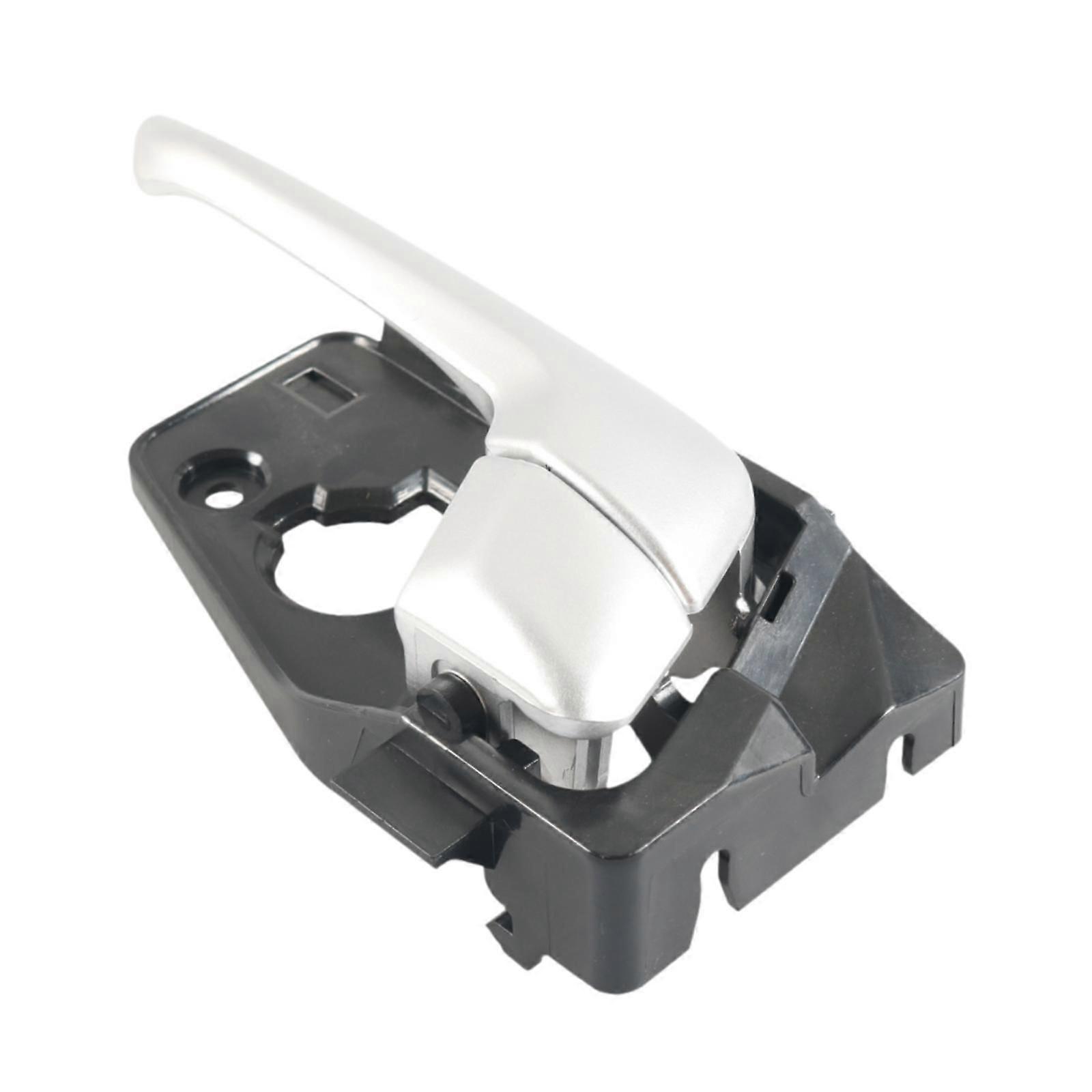 Interior Door Handle Replacement Accessories for Kia 2011- 2016 picanto Left Front