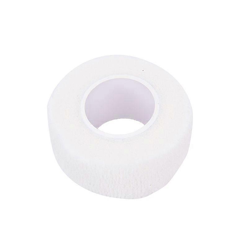 Self-Adhering Bandage Elastic Adhesive First Aid Tape Waterproof And Breathable