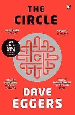 The Circle