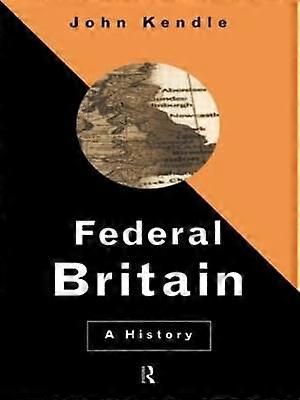 Federal Britain