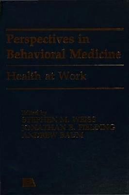 Health at Work