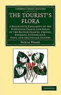 The Tourist's Flora