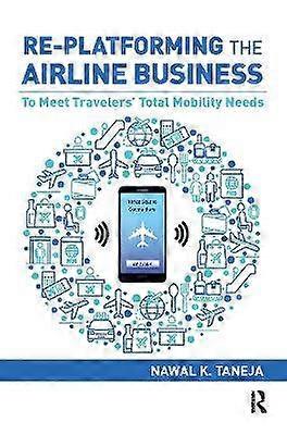 Re-platforming the Airline Business