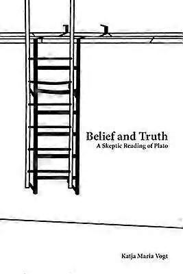 Belief and Truth