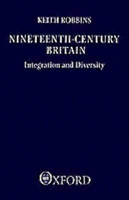 Nineteenth-Century Britain