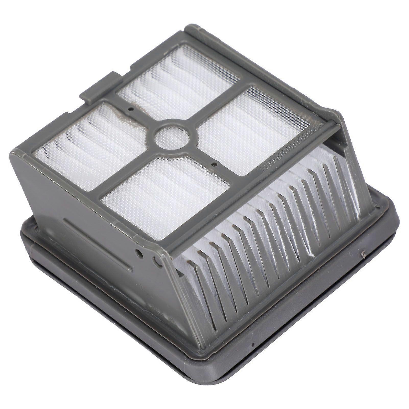 Air Scrubber Filter Replacement High Efficiency Home Scrubbing Machine Filter Cartridge