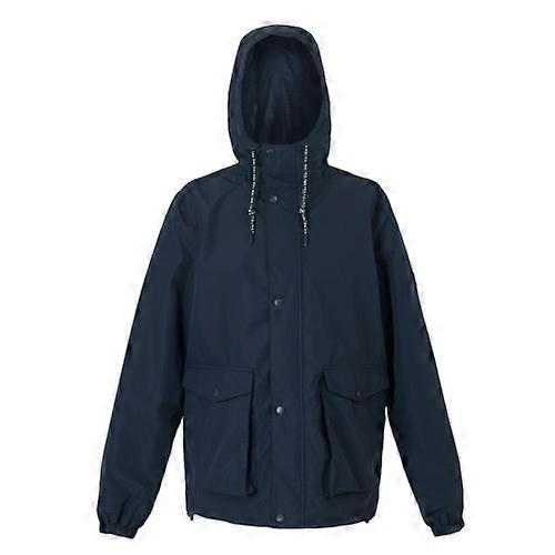 Regatta Mens Bayano II Waterproof Jacket