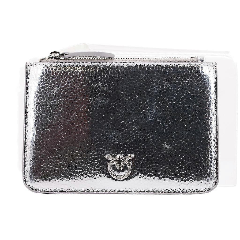 Pinko Flat Mini peňaženky