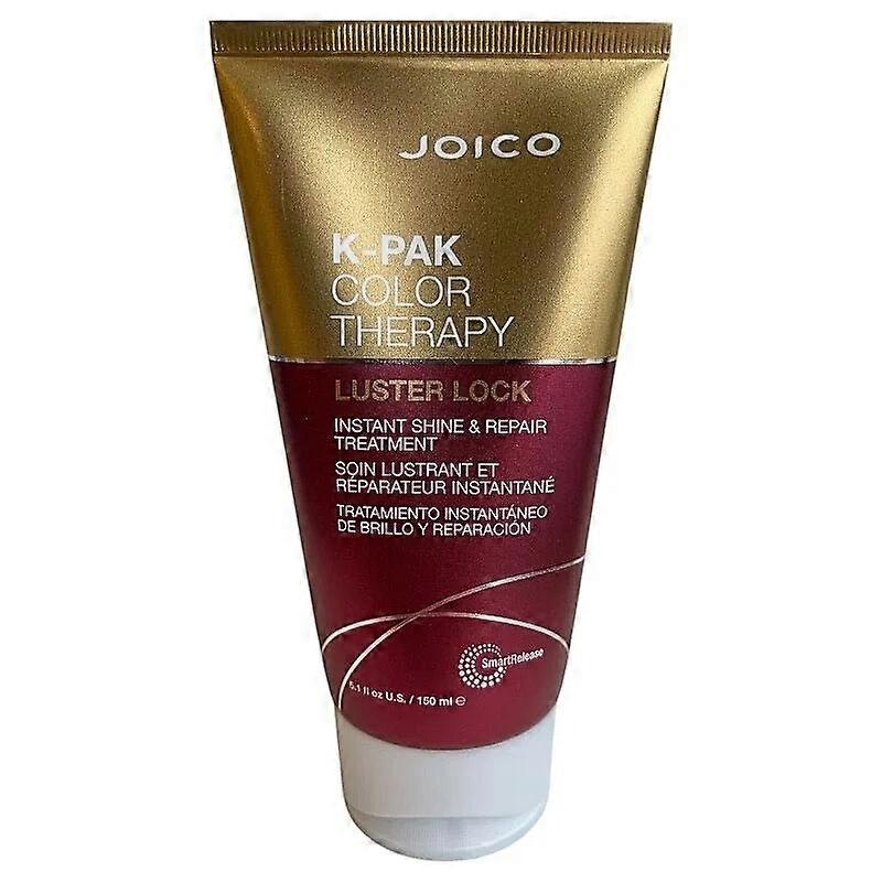 Joico K-Pak Color Therapy Luster Lock Traitement 150ml
