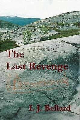 The Last Revenge