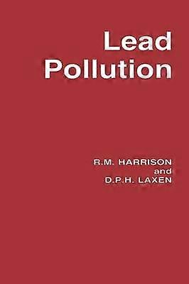 Lead Pollution