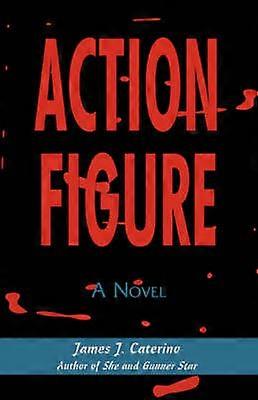 Figure d’action