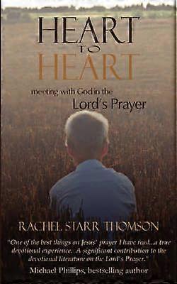 Heart to Heart