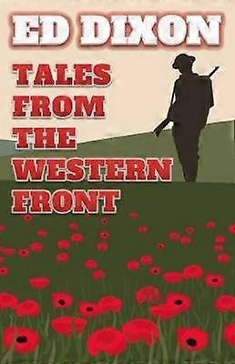 Tales from the Western Front