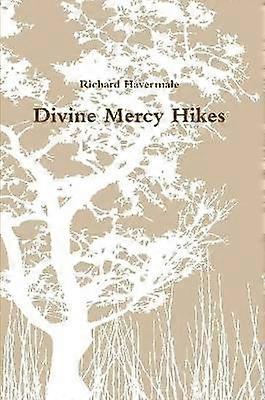 Divine Mercy Hikes