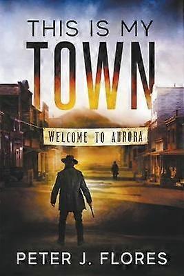 This is My Town