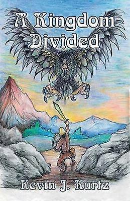 Kingdom Divided