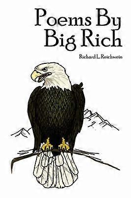 Wiersze Big Richa