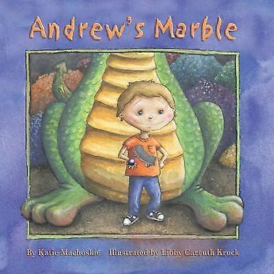 Marbre d'Andrew